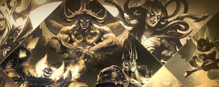 wow classic titan reforged mmojugg news banner